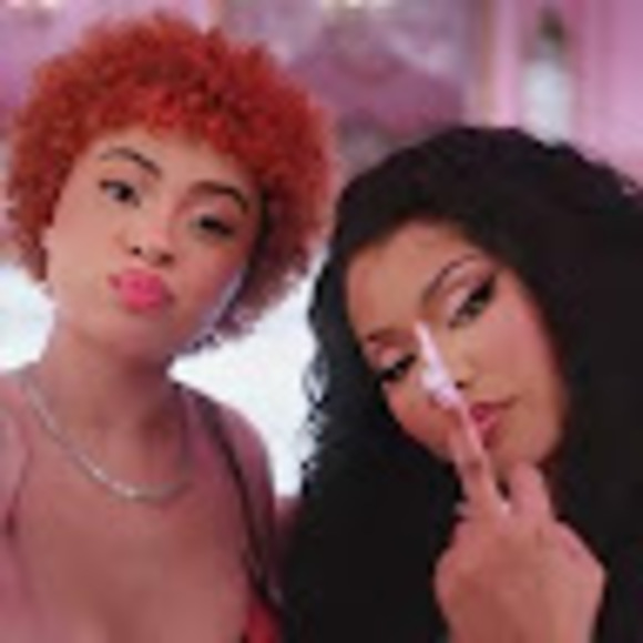 Meet your Posher, Lyric - Picture 1 of 1